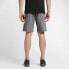 Nike Trendy Clothing Casual Shorts 836278-091