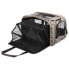 ფოტო #6 პროდუქტის TRIXIE Maxima 33x32x54 cm Pet Backpack