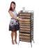 Фото #4 товара Apotheker-Schrank A43