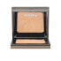 BLUR EXPERT luminous matte perfecting veil #1 Beige 11 gr