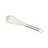 KITCHENCRAFT KC11WIRE35 35 cm Hand Mixer Серебристый - фото #1