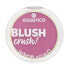 Essence Blush Crush! 5 g rouge für Frauen