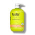 Фото #1 товара DevaCurl CurlHeights Volume + Body Boost Conditioner 32 oz