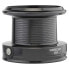 DAIWA Shorecast S 25 5000A Spare Spool