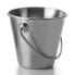 IBILI Stainless 9 cm Bucket