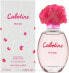 Фото #1 товара Gres Cabotine Rose - Eau de Toilette 50 ml