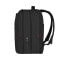Wenger SwissGear City Traveler Carry-On 16" - Backpack - 40.6 cm (16") - 900 g