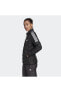 Фото #14 товара Спортивная куртка Adidas W Ess Down Jkt Black Gh4593