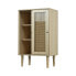 Фото #12 товара Highboard Coeus Ⅶ