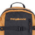 TRANGOWORLD Stone TW86 29L backpack