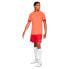 ფოტო #5 პროდუქტის NIKE Dri Fit Academy short sleeve T-shirt