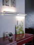 LED Wandlampe & Deckenlampe