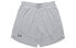 Фото #2 товара Шорты Under Armour 1351641-011 Trendy Clothing Casual Shorts