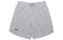 Under Armour 1351641-011 Trendy Clothing Casual Shorts