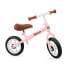 Фото #2 товара TOIMSA BIKES Balance 10´´ bike