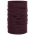 Фото #1 товара Buff Merino Lightweight Solid Tube Scarf 1130106531000