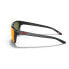 Фото #18 товара Очки Oakley Sylas Prizm Polarized