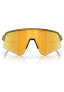 ფოტო #2 პროდუქტის OAKLEY Sutro Lite Sweep Sunglasses