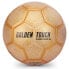 SKLZ Golden Touch Football Ball