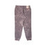 Фото #2 товара Member's Mark Women's Soft Classic Fit Reverse Fleece Jogger Sweatpants