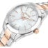 Sector R3253588520 Ladies Watch 36mm 5ATM