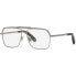 ფოტო #1 პროდუქტის PHILIPP PLEIN VPP085M Glasses