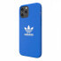 Фото #2 товара ADIDAS Iconic Apple IPhone 12 Pro Max Case