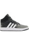 Mid Cut Adidas Hoops 3.0 Mid