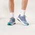 New Balance Dynasoft Nitrel v5 MTNTRLY5 Trail Running Shoes