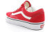 Фото #5 товара Tампки Vans Old Skool [A38G1Q9U]