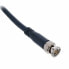 Kramer C-BM/BM-150 Cable 45.7m