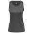 Фото #1 товара NEWLINE SPORT Running sleeveless T-shirt