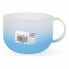 Cup Dem 60160 12 Units (650 ml)