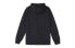 Nike DRI-FIT CJ4318-010 Sweatshirt