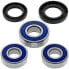 Фото #2 товара All BALLS 25-1230 Wheel Bearing Kit