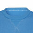 Фото #7 товара Толстовка без капюшона для девочек Adidas Essentials Синий