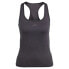 Фото #3 товара ADIDAS Aeroknit sleeveless T-shirt