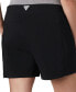 ფოტო #4 პროდუქტის Plus Size PFG Tidal II Adjustable-Waist SPF Shorts