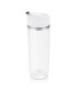 Precision Pour Glass 12-Oz. Oil Dispenser