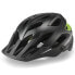 CANNONDALE Ryker AM MTB Helmet