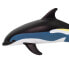 Фото #6 товара Фигурка Safari Ltd Dolphin Atlantic White-Sided (Атлантический Дельфин Белобокий)