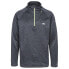 ფოტო #2 პროდუქტის TRESPASS Collins long sleeve T-shirt