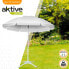 Фото #3 товара AKTIVE 4-Legs Folding Foot For Parasol