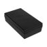 Фото #2 товара Plastic case Kradex Z72 - 179x102x49mm black