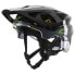 Фото #1 товара ALPINESTARS BICYCLE Vector Tech Pilot MTB Helmet