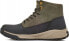 Fila Fila Lance XXI Mid FFM0169-83158 Czarne 45