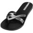 Фото #4 товара Ipanema Kirei Fem Flip Flops W 81805-24145