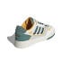 Фото #6 товара Кроссовки adidas originals Drop Step 2.0 LOW 2.0 IG1907