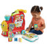 VTECH Abc Train For Ride