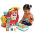 Фото #4 товара VTECH Abc Train For Ride